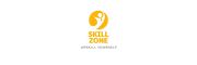 Skill Zone