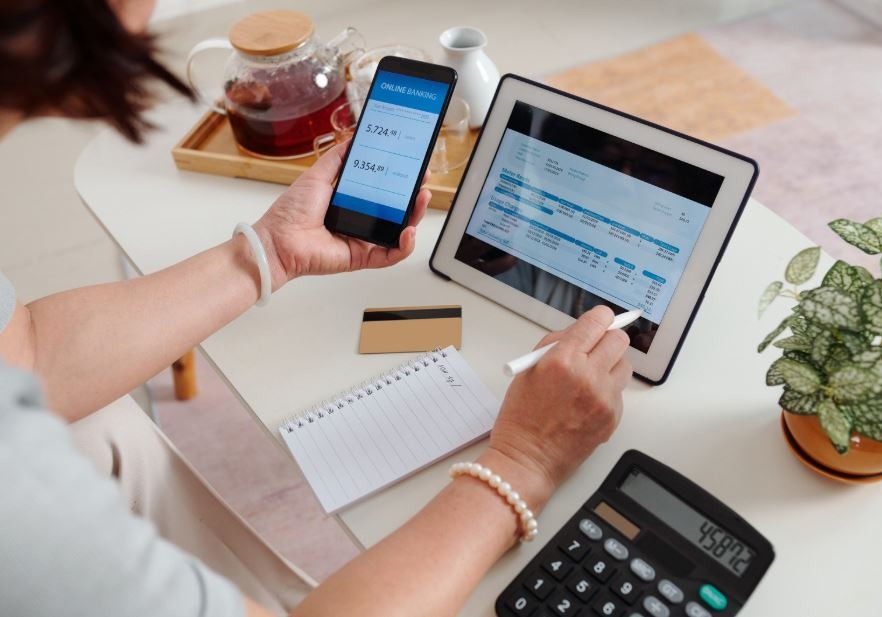 Medical Billing and Coding Salary: How Much Can You Really Earn in 2025?